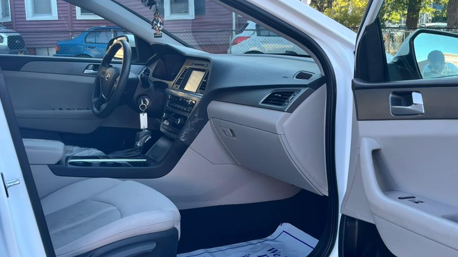 2016 Hyundai Sonata 4dr Sdn 2.4L PZEV, available for sale in Springfield, Massachusetts | Jordan Auto Sales Inc. Springfield, Massachusetts 2016 Hyundai Sonata 4dr Sdn 2.4L PZEV, available for sale in Springfield, Massachusetts | Jordan Auto Sales Inc. Springfield, Massachusetts