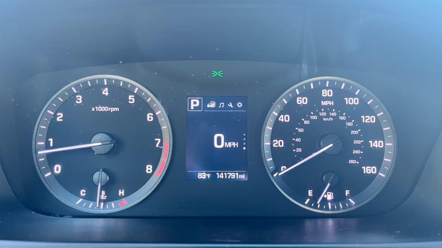 2016 Hyundai Sonata 4dr Sdn 2.4L PZEV, available for sale in Springfield, Massachusetts | Jordan Auto Sales Inc. Springfield, Massachusetts 2016 Hyundai Sonata 4dr Sdn 2.4L PZEV, available for sale in Springfield, Massachusetts | Jordan Auto Sales Inc. Springfield, Massachusetts