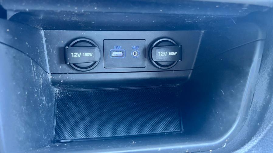 2016 Hyundai Sonata 4dr Sdn 2.4L PZEV, available for sale in Springfield, Massachusetts | Jordan Auto Sales Inc. Springfield, Massachusetts 2016 Hyundai Sonata 4dr Sdn 2.4L PZEV, available for sale in Springfield, Massachusetts | Jordan Auto Sales Inc. Springfield, Massachusetts