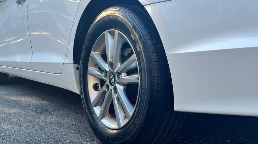 2016 Hyundai Sonata 4dr Sdn 2.4L PZEV, available for sale in Springfield, Massachusetts | Jordan Auto Sales Inc. Springfield, Massachusetts 2016 Hyundai Sonata 4dr Sdn 2.4L PZEV, available for sale in Springfield, Massachusetts | Jordan Auto Sales Inc. Springfield, Massachusetts