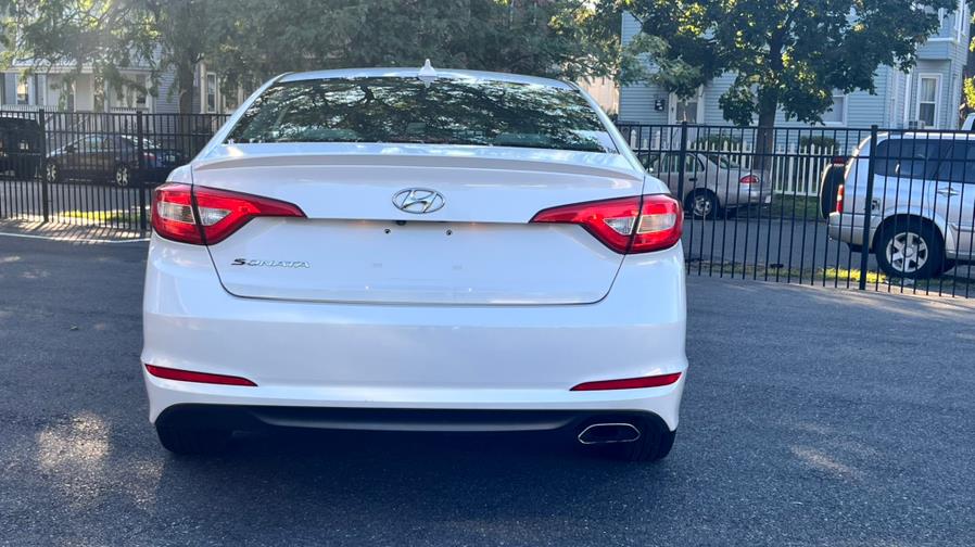 2016 Hyundai Sonata 4dr Sdn 2.4L PZEV, available for sale in Springfield, Massachusetts | Jordan Auto Sales Inc. Springfield, Massachusetts 2016 Hyundai Sonata 4dr Sdn 2.4L PZEV, available for sale in Springfield, Massachusetts | Jordan Auto Sales Inc. Springfield, Massachusetts
