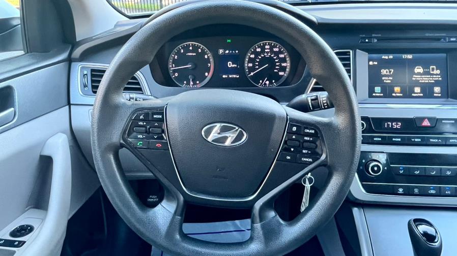 2016 Hyundai Sonata 4dr Sdn 2.4L PZEV, available for sale in Springfield, Massachusetts | Jordan Auto Sales Inc. Springfield, Massachusetts 2016 Hyundai Sonata 4dr Sdn 2.4L PZEV, available for sale in Springfield, Massachusetts | Jordan Auto Sales Inc. Springfield, Massachusetts