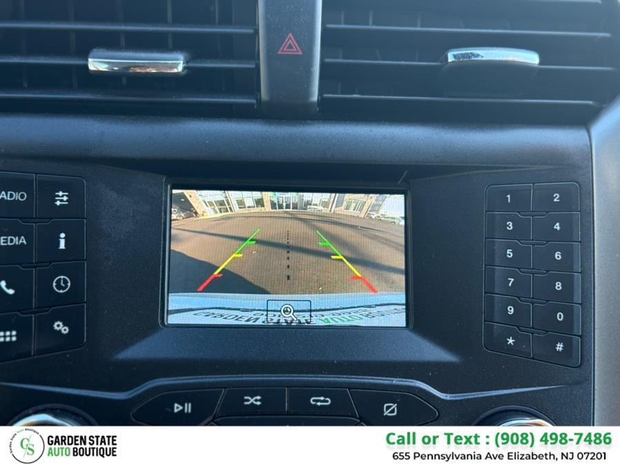 2020 Ford Fusion S FWD, available for sale in Elizabeth, New Jersey | Garden State Auto Boutique. Elizabeth, New Jersey 2020 Ford Fusion S FWD, available for sale in Elizabeth, New Jersey | Garden State Auto Boutique. Elizabeth, New Jersey