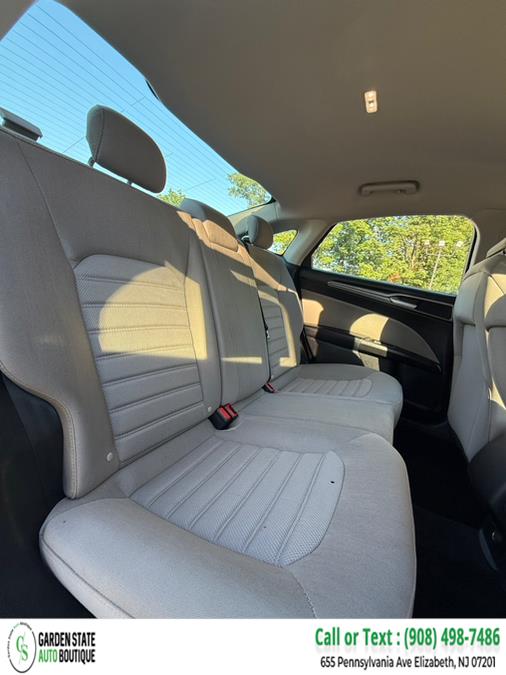 2020 Ford Fusion S FWD, available for sale in Elizabeth, New Jersey | Garden State Auto Boutique. Elizabeth, New Jersey 2020 Ford Fusion S FWD, available for sale in Elizabeth, New Jersey | Garden State Auto Boutique. Elizabeth, New Jersey