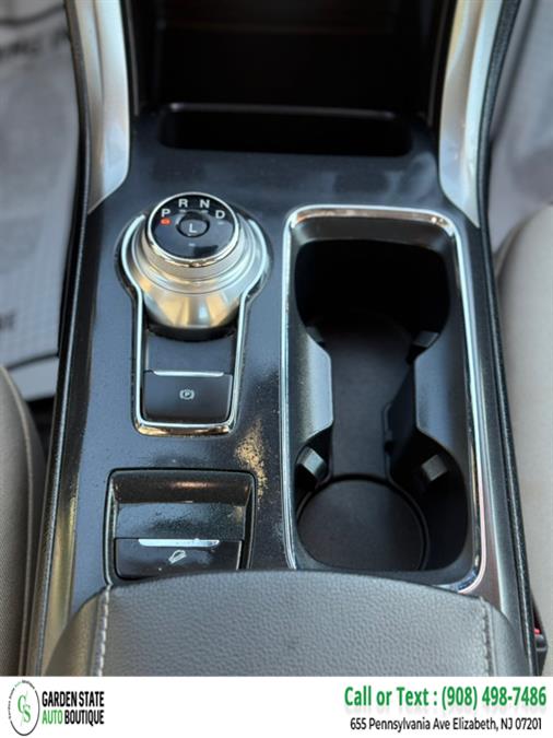 2020 Ford Fusion S FWD, available for sale in Elizabeth, New Jersey | Garden State Auto Boutique. Elizabeth, New Jersey 2020 Ford Fusion S FWD, available for sale in Elizabeth, New Jersey | Garden State Auto Boutique. Elizabeth, New Jersey