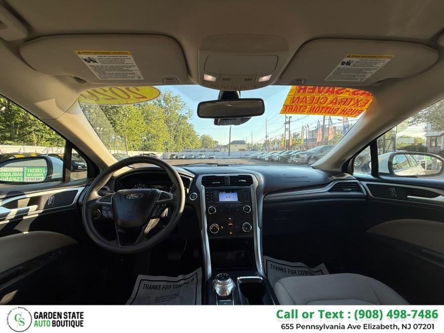 2020 Ford Fusion S FWD, available for sale in Elizabeth, New Jersey | Garden State Auto Boutique. Elizabeth, New Jersey 2020 Ford Fusion S FWD, available for sale in Elizabeth, New Jersey | Garden State Auto Boutique. Elizabeth, New Jersey