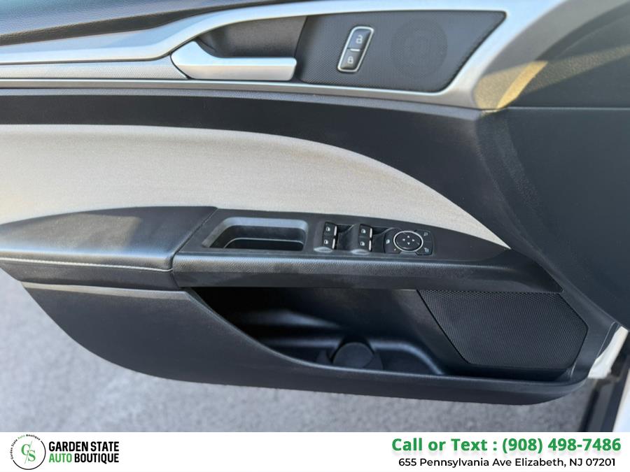 2020 Ford Fusion S FWD, available for sale in Elizabeth, New Jersey | Garden State Auto Boutique. Elizabeth, New Jersey 2020 Ford Fusion S FWD, available for sale in Elizabeth, New Jersey | Garden State Auto Boutique. Elizabeth, New Jersey