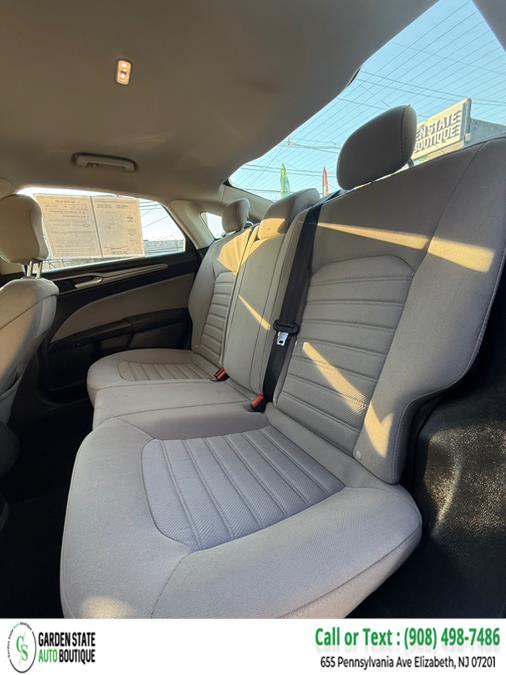 2020 Ford Fusion S FWD, available for sale in Elizabeth, New Jersey | Garden State Auto Boutique. Elizabeth, New Jersey 2020 Ford Fusion S FWD, available for sale in Elizabeth, New Jersey | Garden State Auto Boutique. Elizabeth, New Jersey