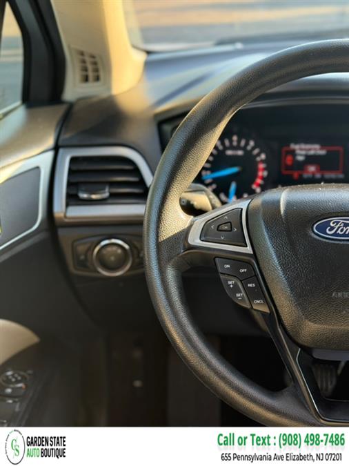 2020 Ford Fusion S FWD, available for sale in Elizabeth, New Jersey | Garden State Auto Boutique. Elizabeth, New Jersey 2020 Ford Fusion S FWD, available for sale in Elizabeth, New Jersey | Garden State Auto Boutique. Elizabeth, New Jersey