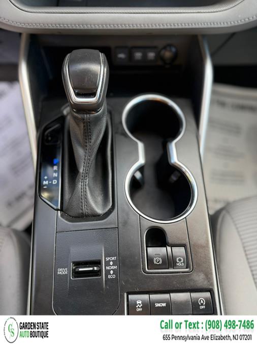 2021 Toyota Highlander LE FWD (Natl), available for sale in Elizabeth, New Jersey | Garden State Auto Boutique. Elizabeth, New Jersey 2021 Toyota Highlander LE FWD (Natl), available for sale in Elizabeth, New Jersey | Garden State Auto Boutique. Elizabeth, New Jersey