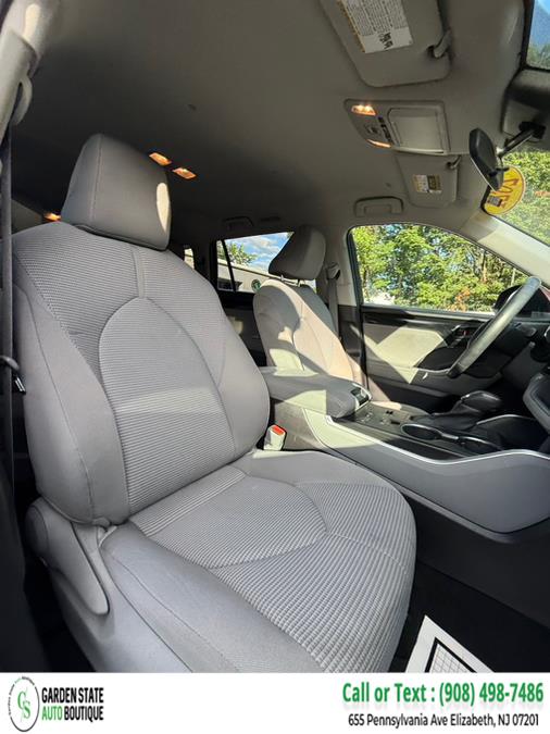 2021 Toyota Highlander LE FWD (Natl), available for sale in Elizabeth, New Jersey | Garden State Auto Boutique. Elizabeth, New Jersey 2021 Toyota Highlander LE FWD (Natl), available for sale in Elizabeth, New Jersey | Garden State Auto Boutique. Elizabeth, New Jersey