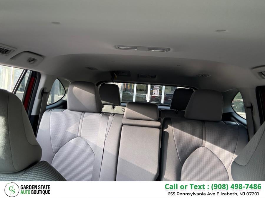 2021 Toyota Highlander LE FWD (Natl), available for sale in Elizabeth, New Jersey | Garden State Auto Boutique. Elizabeth, New Jersey 2021 Toyota Highlander LE FWD (Natl), available for sale in Elizabeth, New Jersey | Garden State Auto Boutique. Elizabeth, New Jersey