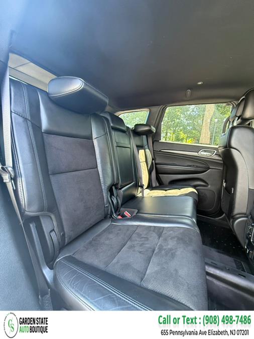 2019 Jeep Grand Cherokee Altitude 4x2, available for sale in Elizabeth, New Jersey | Garden State Auto Boutique. Elizabeth, New Jersey 2019 Jeep Grand Cherokee Altitude 4x2, available for sale in Elizabeth, New Jersey | Garden State Auto Boutique. Elizabeth, New Jersey
