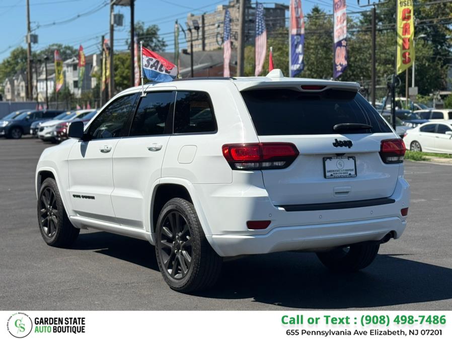 2019 Jeep Grand Cherokee Altitude 4x2, available for sale in Elizabeth, New Jersey | Garden State Auto Boutique. Elizabeth, New Jersey 2019 Jeep Grand Cherokee Altitude 4x2, available for sale in Elizabeth, New Jersey | Garden State Auto Boutique. Elizabeth, New Jersey