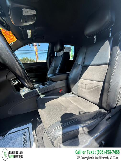 2019 Jeep Grand Cherokee Altitude 4x2, available for sale in Elizabeth, New Jersey | Garden State Auto Boutique. Elizabeth, New Jersey 2019 Jeep Grand Cherokee Altitude 4x2, available for sale in Elizabeth, New Jersey | Garden State Auto Boutique. Elizabeth, New Jersey