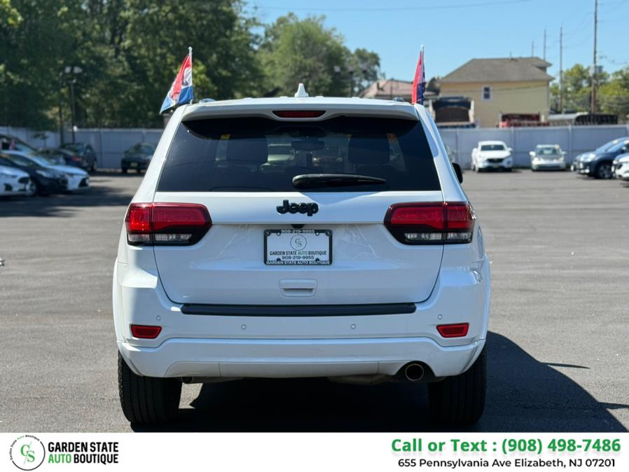 2019 Jeep Grand Cherokee Altitude 4x2, available for sale in Elizabeth, New Jersey | Garden State Auto Boutique. Elizabeth, New Jersey 2019 Jeep Grand Cherokee Altitude 4x2, available for sale in Elizabeth, New Jersey | Garden State Auto Boutique. Elizabeth, New Jersey
