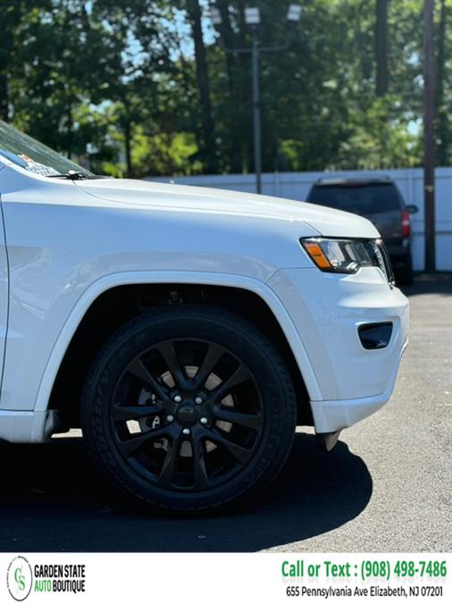 2019 Jeep Grand Cherokee Altitude 4x2, available for sale in Elizabeth, New Jersey | Garden State Auto Boutique. Elizabeth, New Jersey 2019 Jeep Grand Cherokee Altitude 4x2, available for sale in Elizabeth, New Jersey | Garden State Auto Boutique. Elizabeth, New Jersey
