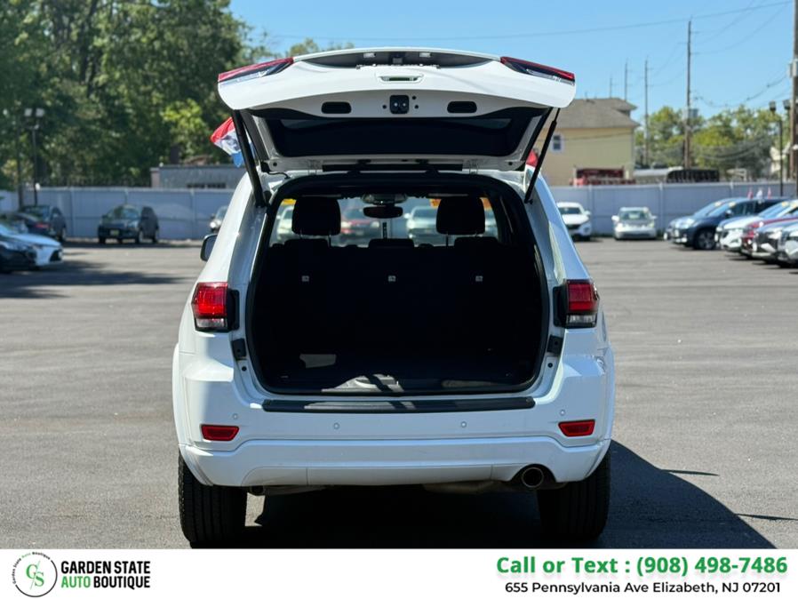 2019 Jeep Grand Cherokee Altitude 4x2, available for sale in Elizabeth, New Jersey | Garden State Auto Boutique. Elizabeth, New Jersey 2019 Jeep Grand Cherokee Altitude 4x2, available for sale in Elizabeth, New Jersey | Garden State Auto Boutique. Elizabeth, New Jersey