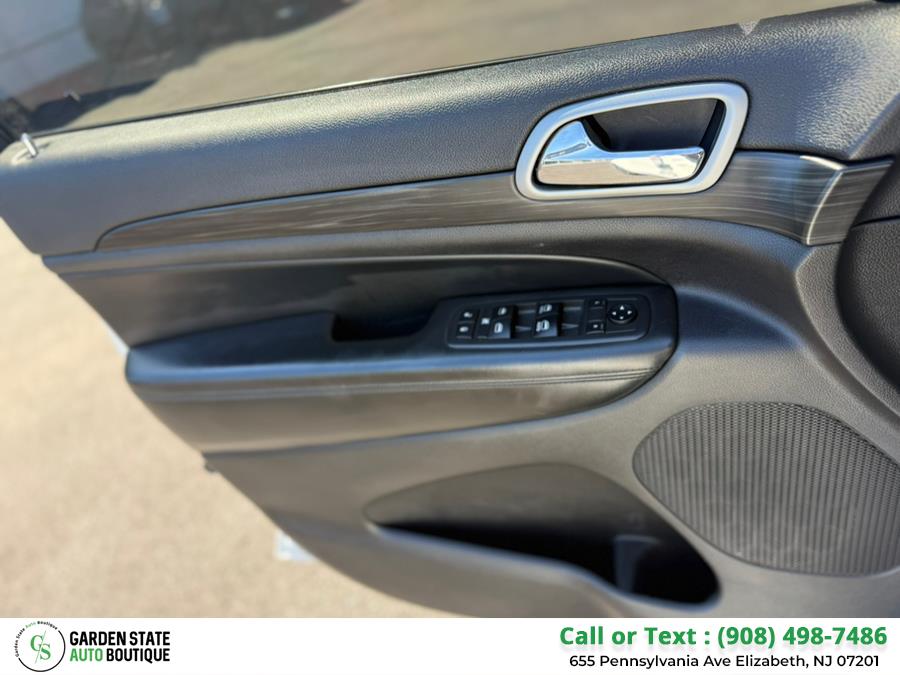2019 Jeep Grand Cherokee Altitude 4x2, available for sale in Elizabeth, New Jersey | Garden State Auto Boutique. Elizabeth, New Jersey 2019 Jeep Grand Cherokee Altitude 4x2, available for sale in Elizabeth, New Jersey | Garden State Auto Boutique. Elizabeth, New Jersey