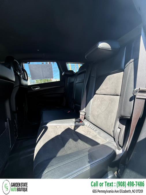 2019 Jeep Grand Cherokee Altitude 4x2, available for sale in Elizabeth, New Jersey | Garden State Auto Boutique. Elizabeth, New Jersey 2019 Jeep Grand Cherokee Altitude 4x2, available for sale in Elizabeth, New Jersey | Garden State Auto Boutique. Elizabeth, New Jersey
