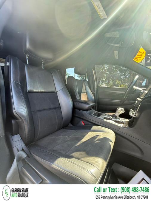 2019 Jeep Grand Cherokee Altitude 4x2, available for sale in Elizabeth, New Jersey | Garden State Auto Boutique. Elizabeth, New Jersey 2019 Jeep Grand Cherokee Altitude 4x2, available for sale in Elizabeth, New Jersey | Garden State Auto Boutique. Elizabeth, New Jersey