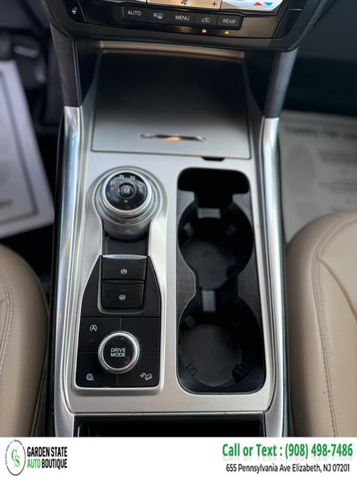 2020 Ford Explorer XLT 4WD, available for sale in Elizabeth, New Jersey | Garden State Auto Boutique. Elizabeth, New Jersey 2020 Ford Explorer XLT 4WD, available for sale in Elizabeth, New Jersey | Garden State Auto Boutique. Elizabeth, New Jersey