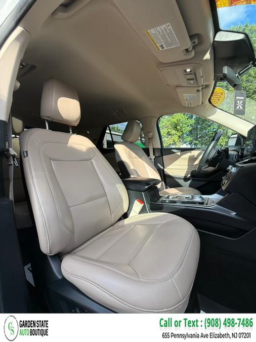 2020 Ford Explorer XLT 4WD, available for sale in Elizabeth, New Jersey | Garden State Auto Boutique. Elizabeth, New Jersey 2020 Ford Explorer XLT 4WD, available for sale in Elizabeth, New Jersey | Garden State Auto Boutique. Elizabeth, New Jersey