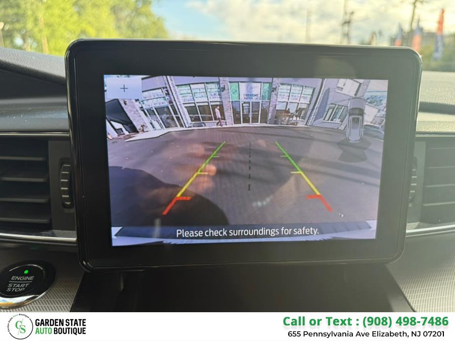 2020 Ford Explorer XLT 4WD, available for sale in Elizabeth, New Jersey | Garden State Auto Boutique. Elizabeth, New Jersey 2020 Ford Explorer XLT 4WD, available for sale in Elizabeth, New Jersey | Garden State Auto Boutique. Elizabeth, New Jersey