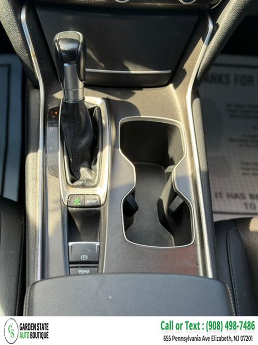 2020 Honda Accord Sedan Sport 1.5T CVT, available for sale in Elizabeth, New Jersey | Garden State Auto Boutique. Elizabeth, New Jersey 2020 Honda Accord Sedan Sport 1.5T CVT, available for sale in Elizabeth, New Jersey | Garden State Auto Boutique. Elizabeth, New Jersey