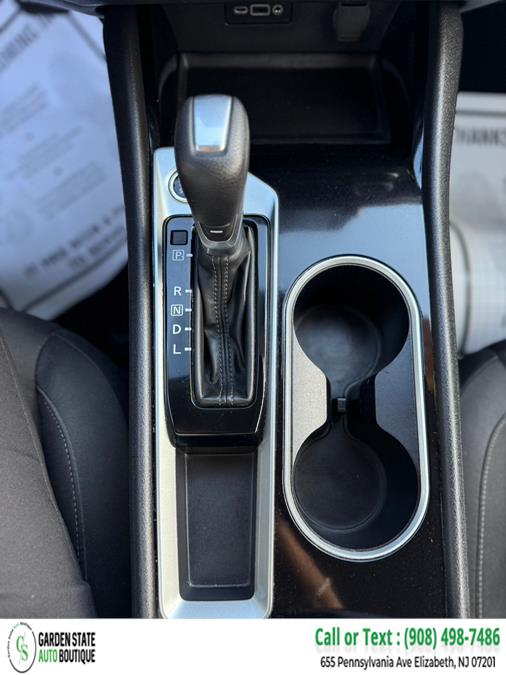 2024 Nissan Altima 2.5 SV Sedan, available for sale in Elizabeth, New Jersey | Garden State Auto Boutique. Elizabeth, New Jersey 2024 Nissan Altima 2.5 SV Sedan, available for sale in Elizabeth, New Jersey | Garden State Auto Boutique. Elizabeth, New Jersey