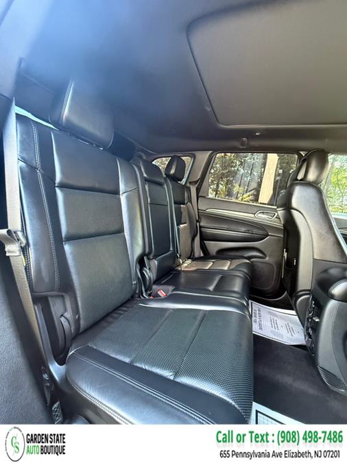 2018 Jeep Grand Cherokee Limited 4x4, available for sale in Elizabeth, New Jersey | Garden State Auto Boutique. Elizabeth, New Jersey 2018 Jeep Grand Cherokee Limited 4x4, available for sale in Elizabeth, New Jersey | Garden State Auto Boutique. Elizabeth, New Jersey