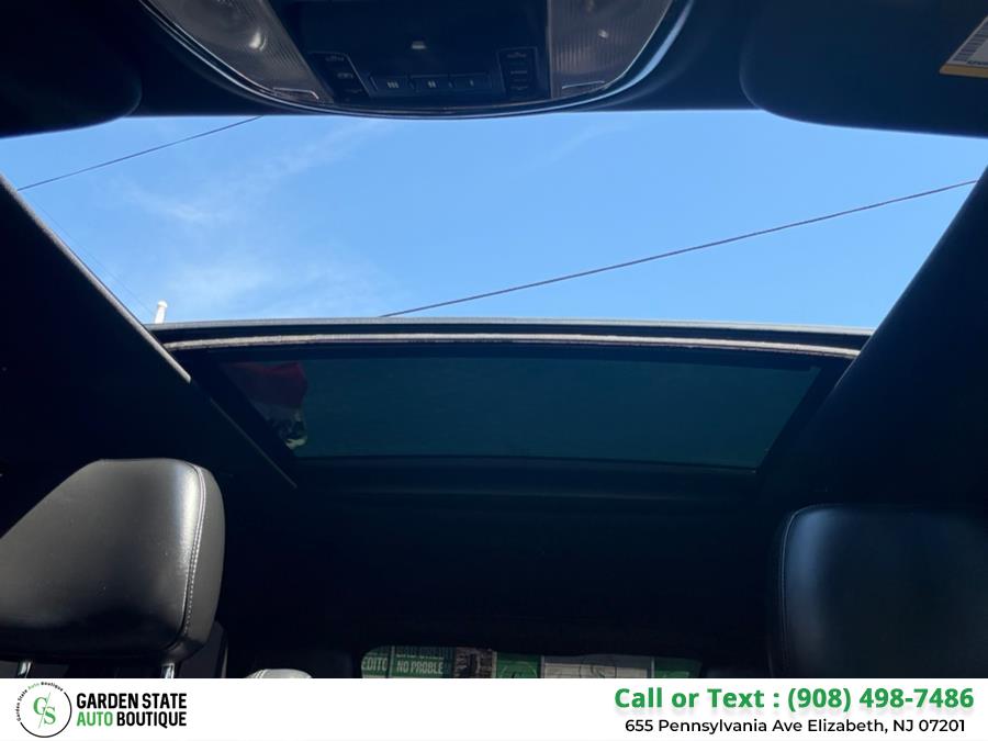 2018 Jeep Grand Cherokee Limited 4x4, available for sale in Elizabeth, New Jersey | Garden State Auto Boutique. Elizabeth, New Jersey 2018 Jeep Grand Cherokee Limited 4x4, available for sale in Elizabeth, New Jersey | Garden State Auto Boutique. Elizabeth, New Jersey