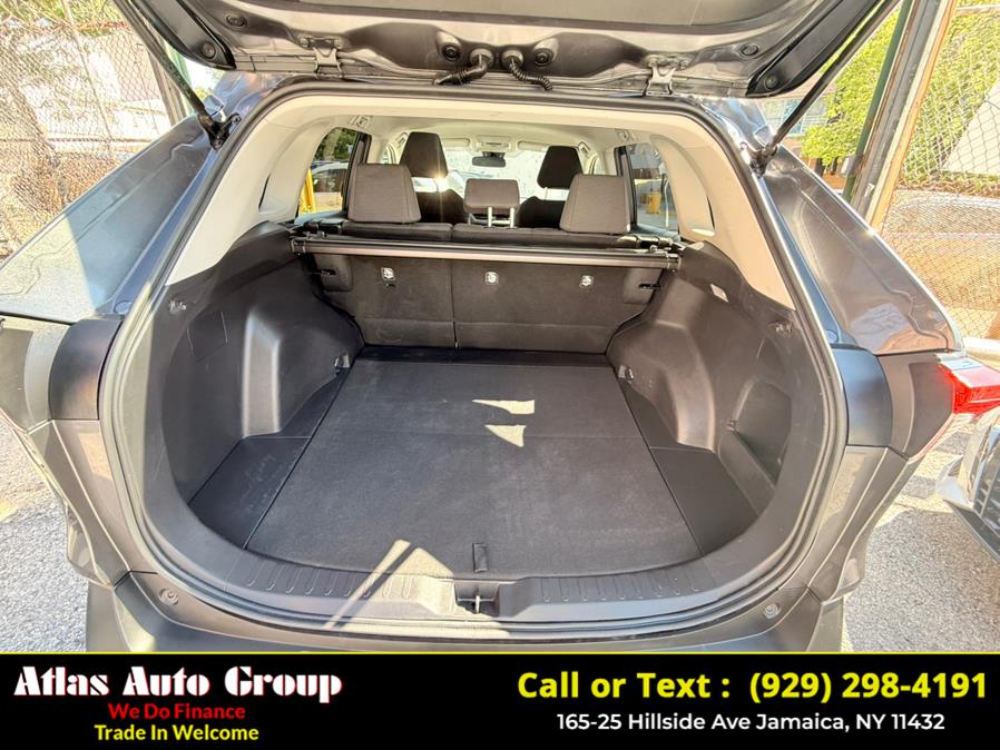 2021 Toyota RAV4 LE AWD (Natl), available for sale in Jamaica, New York | Atlas Auto Group. Jamaica, New York 2021 Toyota RAV4 LE AWD (Natl), available for sale in Jamaica, New York | Atlas Auto Group. Jamaica, New York
