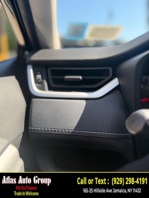 2021 Toyota RAV4 LE AWD (Natl), available for sale in Jamaica, New York | Atlas Auto Group. Jamaica, New York 2021 Toyota RAV4 LE AWD (Natl), available for sale in Jamaica, New York | Atlas Auto Group. Jamaica, New York