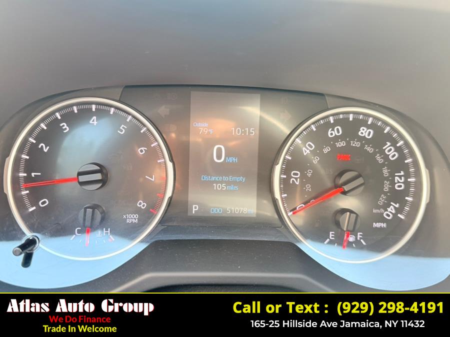 2021 Toyota RAV4 LE AWD (Natl), available for sale in Jamaica, New York | Atlas Auto Group. Jamaica, New York 2021 Toyota RAV4 LE AWD (Natl), available for sale in Jamaica, New York | Atlas Auto Group. Jamaica, New York