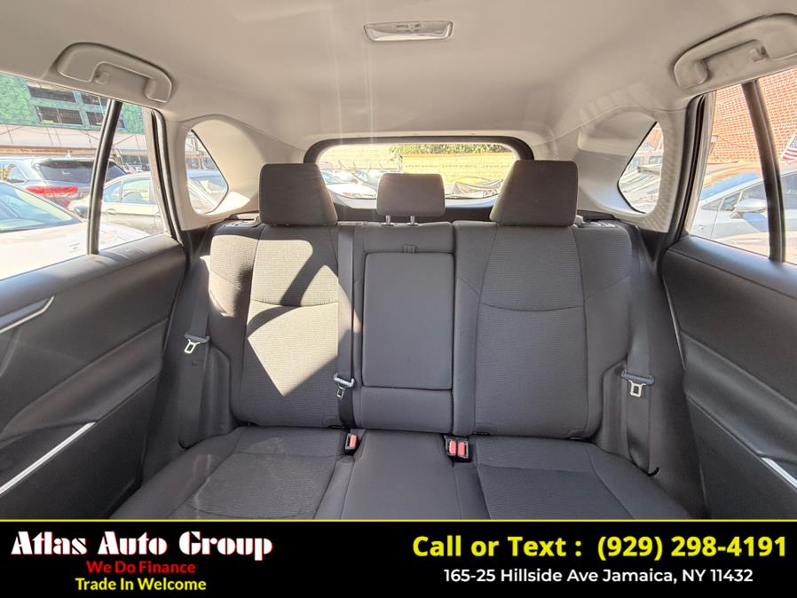 2021 Toyota RAV4 LE AWD (Natl), available for sale in Jamaica, New York | Atlas Auto Group. Jamaica, New York 2021 Toyota RAV4 LE AWD (Natl), available for sale in Jamaica, New York | Atlas Auto Group. Jamaica, New York