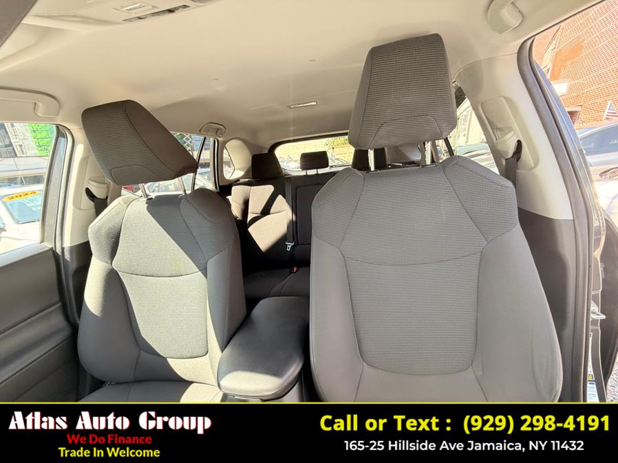 2021 Toyota RAV4 LE AWD (Natl), available for sale in Jamaica, New York | Atlas Auto Group. Jamaica, New York 2021 Toyota RAV4 LE AWD (Natl), available for sale in Jamaica, New York | Atlas Auto Group. Jamaica, New York