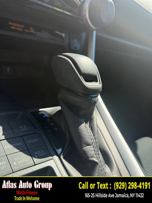 2021 Toyota RAV4 LE AWD (Natl), available for sale in Jamaica, New York | Atlas Auto Group. Jamaica, New York 2021 Toyota RAV4 LE AWD (Natl), available for sale in Jamaica, New York | Atlas Auto Group. Jamaica, New York