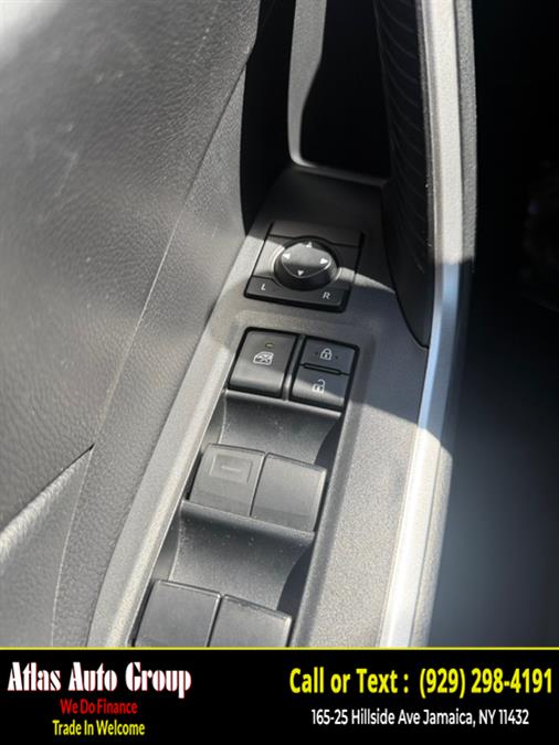 2021 Toyota RAV4 LE AWD (Natl), available for sale in Jamaica, New York | Atlas Auto Group. Jamaica, New York 2021 Toyota RAV4 LE AWD (Natl), available for sale in Jamaica, New York | Atlas Auto Group. Jamaica, New York