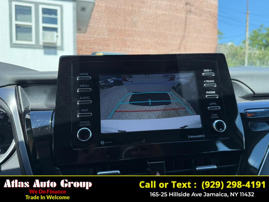 2024 Toyota Camry LE Auto (Natl), available for sale in Jamaica, New York | Atlas Auto Group. Jamaica, New York 2024 Toyota Camry LE Auto (Natl), available for sale in Jamaica, New York | Atlas Auto Group. Jamaica, New York