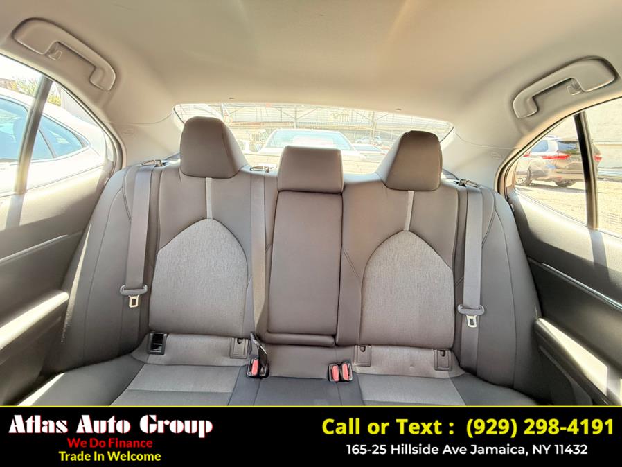 2024 Toyota Camry LE Auto (Natl), available for sale in Jamaica, New York | Atlas Auto Group. Jamaica, New York 2024 Toyota Camry LE Auto (Natl), available for sale in Jamaica, New York | Atlas Auto Group. Jamaica, New York