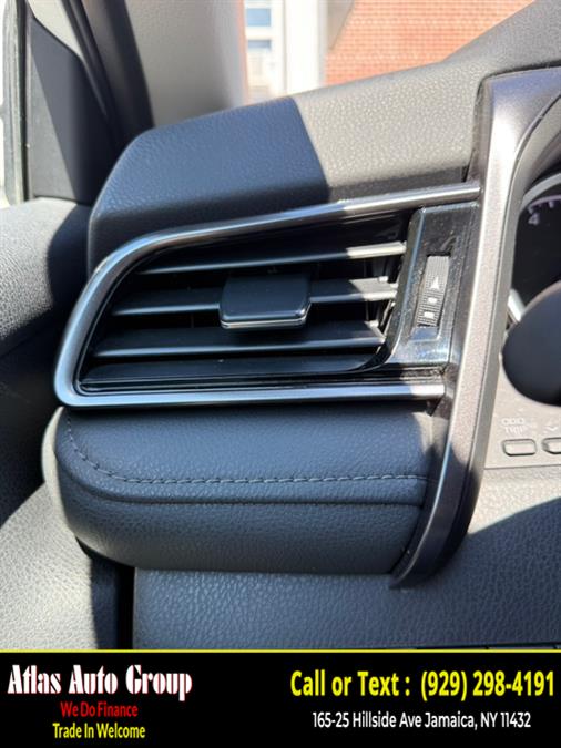 2024 Toyota Camry LE Auto (Natl), available for sale in Jamaica, New York | Atlas Auto Group. Jamaica, New York 2024 Toyota Camry LE Auto (Natl), available for sale in Jamaica, New York | Atlas Auto Group. Jamaica, New York