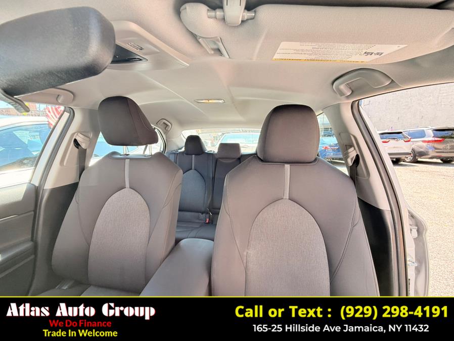 2024 Toyota Camry LE Auto (Natl), available for sale in Jamaica, New York | Atlas Auto Group. Jamaica, New York 2024 Toyota Camry LE Auto (Natl), available for sale in Jamaica, New York | Atlas Auto Group. Jamaica, New York