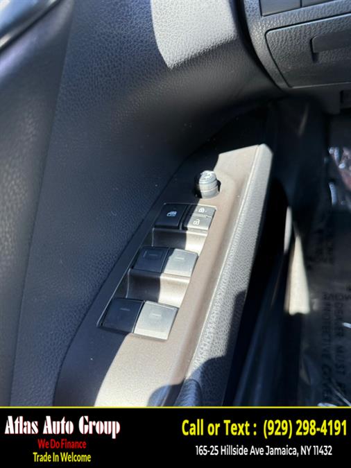 2024 Toyota Camry LE Auto (Natl), available for sale in Jamaica, New York | Atlas Auto Group. Jamaica, New York 2024 Toyota Camry LE Auto (Natl), available for sale in Jamaica, New York | Atlas Auto Group. Jamaica, New York