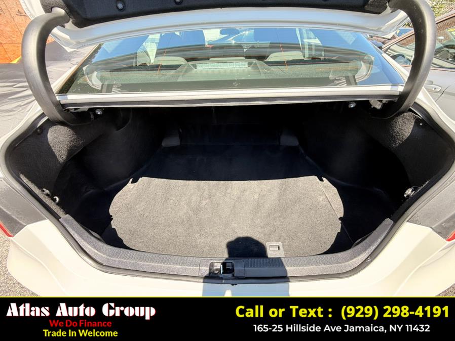 2024 Toyota Camry LE Auto (Natl), available for sale in Jamaica, New York | Atlas Auto Group. Jamaica, New York 2024 Toyota Camry LE Auto (Natl), available for sale in Jamaica, New York | Atlas Auto Group. Jamaica, New York