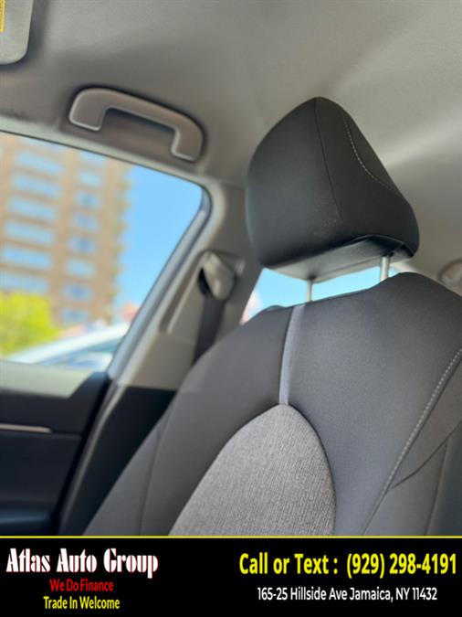 2024 Toyota Camry LE Auto (Natl), available for sale in Jamaica, New York | Atlas Auto Group. Jamaica, New York 2024 Toyota Camry LE Auto (Natl), available for sale in Jamaica, New York | Atlas Auto Group. Jamaica, New York