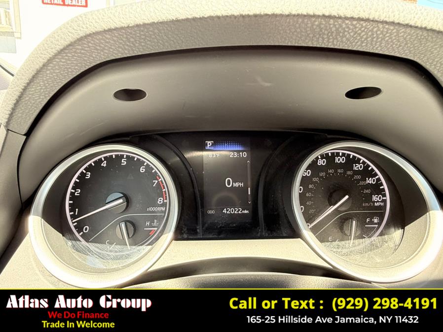 2024 Toyota Camry LE Auto (Natl), available for sale in Jamaica, New York | Atlas Auto Group. Jamaica, New York 2024 Toyota Camry LE Auto (Natl), available for sale in Jamaica, New York | Atlas Auto Group. Jamaica, New York