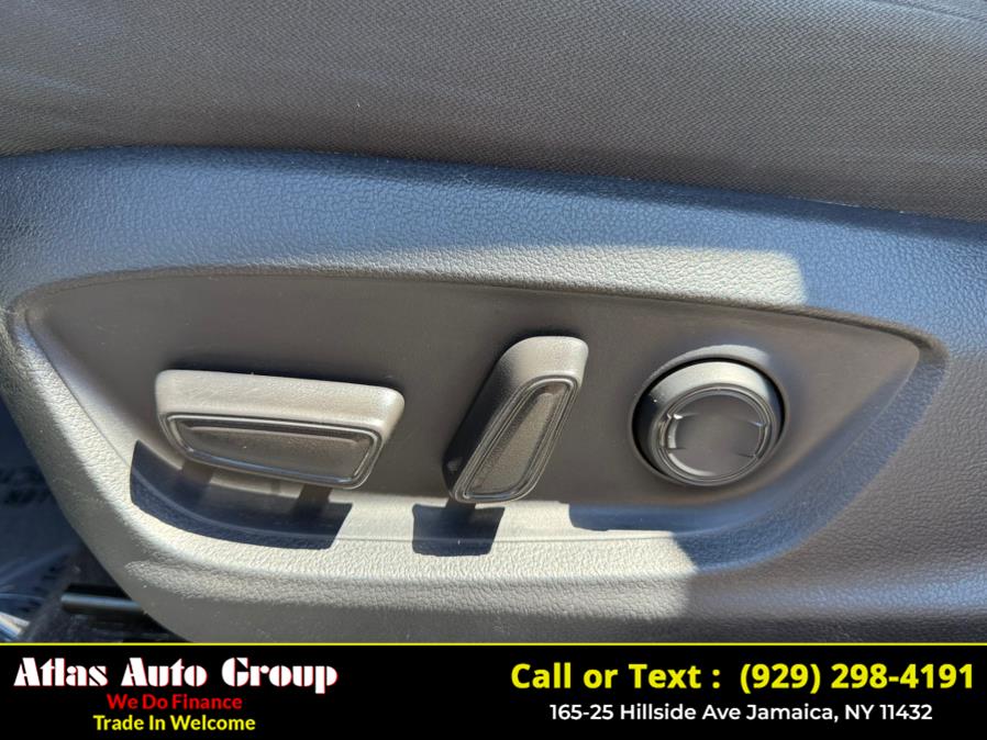2024 Toyota Camry LE Auto (Natl), available for sale in Jamaica, New York | Atlas Auto Group. Jamaica, New York 2024 Toyota Camry LE Auto (Natl), available for sale in Jamaica, New York | Atlas Auto Group. Jamaica, New York