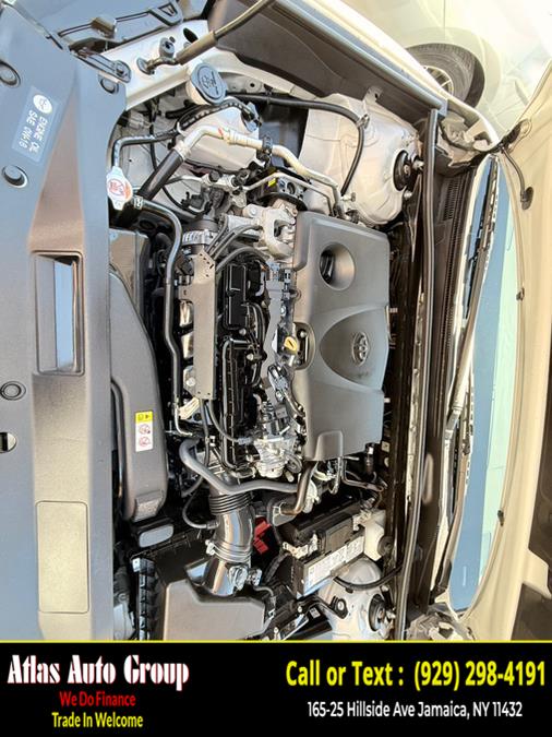2024 Toyota Camry LE Auto (Natl), available for sale in Jamaica, New York | Atlas Auto Group. Jamaica, New York 2024 Toyota Camry LE Auto (Natl), available for sale in Jamaica, New York | Atlas Auto Group. Jamaica, New York