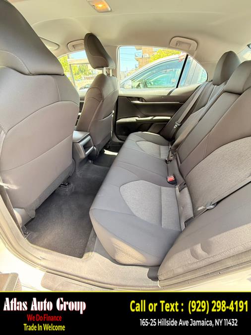 2024 Toyota Camry LE Auto (Natl), available for sale in Jamaica, New York | Atlas Auto Group. Jamaica, New York 2024 Toyota Camry LE Auto (Natl), available for sale in Jamaica, New York | Atlas Auto Group. Jamaica, New York